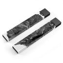 Liquid Abstract Paint V55 - Premium Decal Protective Skin-Wrap Sticker compatible with the Juul Labs vaping device
