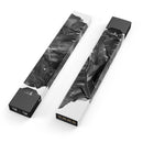 Liquid Abstract Paint V55 - Premium Decal Protective Skin-Wrap Sticker compatible with the Juul Labs vaping device