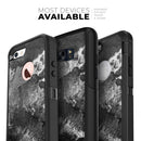 Liquid Abstract Paint V56 - Skin Kit for the iPhone OtterBox Cases