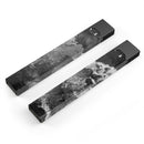 Liquid Abstract Paint V56 - Premium Decal Protective Skin-Wrap Sticker compatible with the Juul Labs vaping device