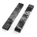 Liquid Abstract Paint V56 - Premium Decal Protective Skin-Wrap Sticker compatible with the Juul Labs vaping device