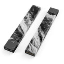 Liquid Abstract Paint V58 - Premium Decal Protective Skin-Wrap Sticker compatible with the Juul Labs vaping device