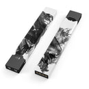 Liquid Abstract Paint V59 - Premium Decal Protective Skin-Wrap Sticker compatible with the Juul Labs vaping device