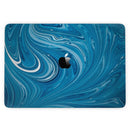 MacBook Pro with Touch Bar Skin Kit - Liquid_Blue_Color_Fusion-MacBook_13_Touch_V3.jpg?