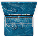 MacBook Pro with Touch Bar Skin Kit - Liquid_Blue_Color_Fusion-MacBook_13_Touch_V4.jpg?