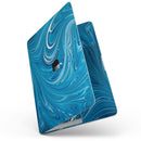 MacBook Pro without Touch Bar Skin Kit - Liquid_Blue_Color_Fusion-MacBook_13_Touch_V9.jpg?