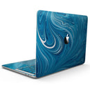 MacBook Pro with Touch Bar Skin Kit - Liquid_Blue_Color_Fusion-MacBook_13_Touch_V9.jpg?