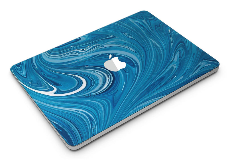 Liquid_Blue_Color_Fusion_-_13_MacBook_Air_-_V2.jpg