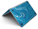 Liquid_Blue_Color_Fusion_-_13_MacBook_Air_-_V3.jpg