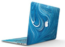 Liquid_Blue_Color_Fusion_-_13_MacBook_Air_-_V4.jpg