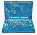 Liquid_Blue_Color_Fusion_-_13_MacBook_Air_-_V5.jpg