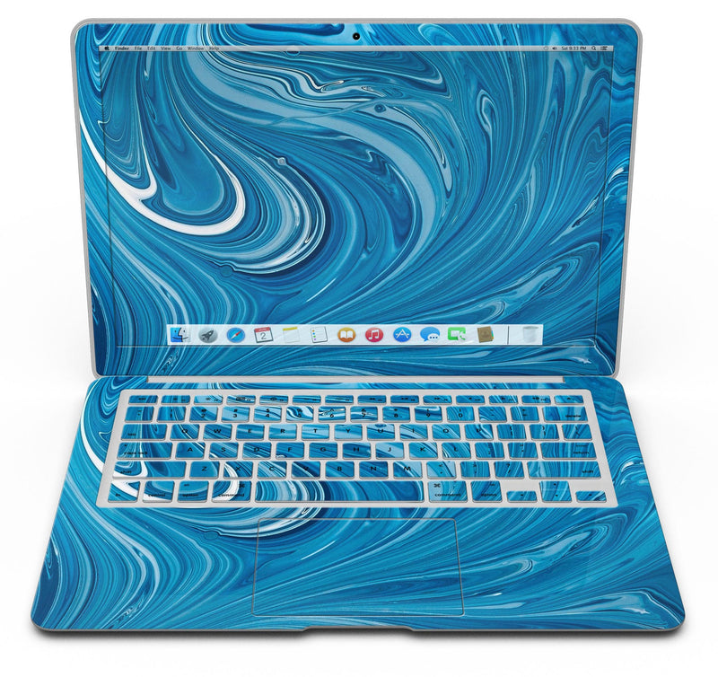Liquid_Blue_Color_Fusion_-_13_MacBook_Air_-_V6.jpg