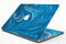 Liquid_Blue_Color_Fusion_-_13_MacBook_Air_-_V7.jpg