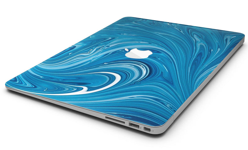 Liquid_Blue_Color_Fusion_-_13_MacBook_Air_-_V8.jpg