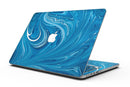Liquid_Blue_Color_Fusion_-_13_MacBook_Pro_-_V1.jpg
