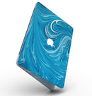 Liquid_Blue_Color_Fusion_-_13_MacBook_Pro_-_V2.jpg