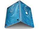 Liquid_Blue_Color_Fusion_-_13_MacBook_Pro_-_V3.jpg