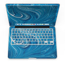 Liquid_Blue_Color_Fusion_-_13_MacBook_Pro_-_V4.jpg