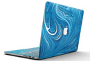 Liquid_Blue_Color_Fusion_-_13_MacBook_Pro_-_V5.jpg