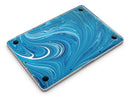 Liquid_Blue_Color_Fusion_-_13_MacBook_Pro_-_V6.jpg