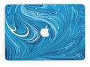 Liquid_Blue_Color_Fusion_-_13_MacBook_Pro_-_V7.jpg