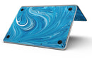 Liquid_Blue_Color_Fusion_-_13_MacBook_Pro_-_V8.jpg