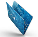 Liquid_Blue_Color_Fusion_-_13_MacBook_Pro_-_V9.jpg