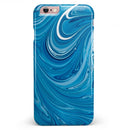 Liquid_Blue_Color_Fusion_-_CSC_-_1Piece_-_V1.jpg