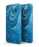 Liquid_Blue_Color_Fusion_-_Galaxy_S7_Edge_-_V3.jpg?