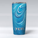 Liquid_Blue_Color_Fusion_-_Yeti_Rambler_Skin_Kit_-_20oz_-_V1.jpg