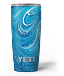 Liquid_Blue_Color_Fusion_-_Yeti_Rambler_Skin_Kit_-_20oz_-_V3.jpg