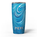 Liquid_Blue_Color_Fusion_-_Yeti_Rambler_Skin_Kit_-_20oz_-_V5.jpg