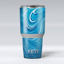 Liquid_Blue_Color_Fusion_-_Yeti_Rambler_Skin_Kit_-_30oz_-_V1.jpg