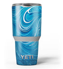 Liquid_Blue_Color_Fusion_-_Yeti_Rambler_Skin_Kit_-_30oz_-_V3.jpg