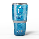 Liquid_Blue_Color_Fusion_-_Yeti_Rambler_Skin_Kit_-_30oz_-_V5.jpg