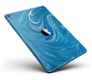 Liquid_Blue_Color_Fusion_-_iPad_Pro_97_-_View_1.jpg