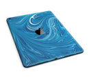 Liquid_Blue_Color_Fusion_-_iPad_Pro_97_-_View_5.jpg