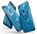 Liquid_Blue_Color_Fusion_-_iPhone_7_-_FullBody_4PC_v11.jpg