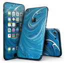 Liquid_Blue_Color_Fusion_-_iPhone_7_-_FullBody_4PC_v1.jpg