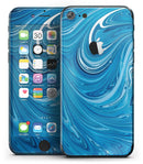 Liquid_Blue_Color_Fusion_-_iPhone_7_-_FullBody_4PC_v2.jpg