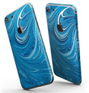 Liquid_Blue_Color_Fusion_-_iPhone_7_-_FullBody_4PC_v3.jpg
