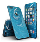 Liquid_Blue_Color_Fusion_-_iPhone_7_Plus_-_FullBody_4PC_v2.jpg