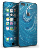 Liquid_Blue_Color_Fusion_-_iPhone_7_Plus_-_FullBody_4PC_v3.jpg