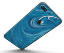 Liquid_Blue_Color_Fusion_-_iPhone_7_Plus_-_FullBody_4PC_v5.jpg