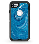 Liquid_Blue_Color_Fusion_iPhone7_Defender_V1.jpg
