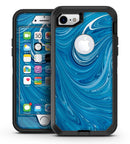 Liquid_Blue_Color_Fusion_iPhone7_Defender_V2.jpg
