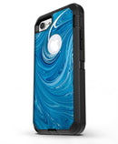 Liquid_Blue_Color_Fusion_iPhone7_Defender_V3.jpg