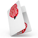 MacBook Pro without Touch Bar Skin Kit - Listen_To_Your_Heart-MacBook_13_Touch_V9.jpg?