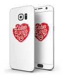 Listen_To_Your_Heart_-_Galaxy_S7_Edge_-_V3.jpg?