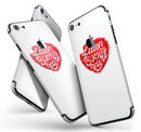 Listen_To_Your_Heart_-_iPhone_7_-_FullBody_4PC_v11.jpg
